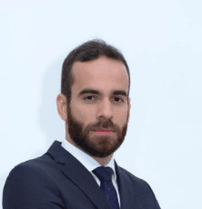 Foto de Leonardo Honorato Costa