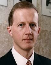 Foto de Rodrigo López Zilio