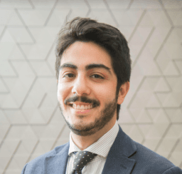 Foto de João Vitor Kanufre Xavier da Silveira