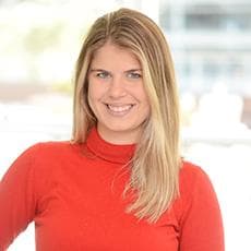 Foto de Maria Eduarda Moog