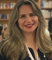 Foto de Ana Paula Chagas