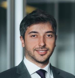 Foto de Enio Demaria