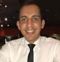 Foto de Renan de Oliveira Viana