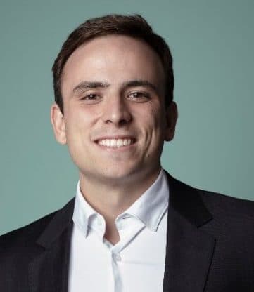 Foto de Diego Faria Guilherme