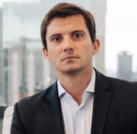 Foto de Henrique Lago da Silveira