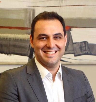 Foto de Ronald Marangon