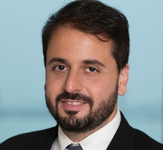 Foto de Gabriel Bez Batti