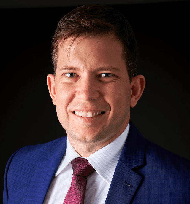 Foto de André Luiz Galindo de Carvalho