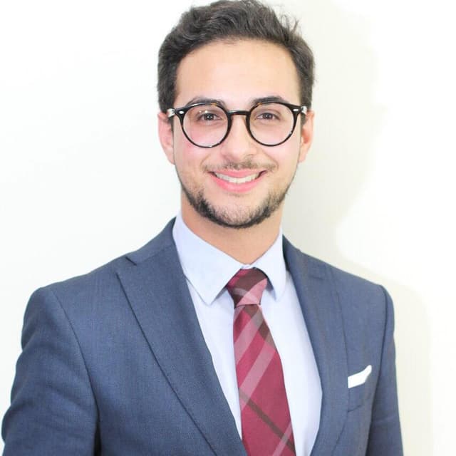 Foto de Geovane Couto da Silveira