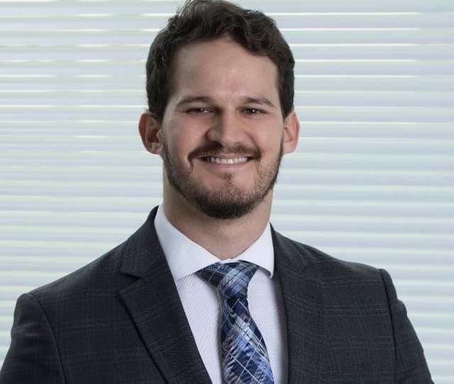 Foto de Marlus Santos Alves