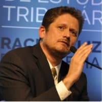 Foto de Alberto Macedo