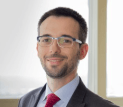 Foto de Giovani Trindade Menicucci