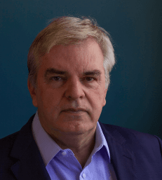 Foto de Gustavo Martins de Almeida