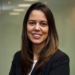 Foto de Fernanda Possebon Barbosa