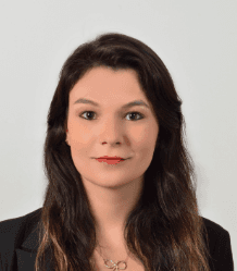 Foto de Letícia Machado Haertel