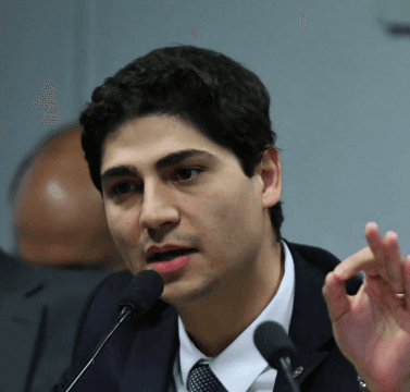 Foto de Miguel Cabrera Kauam