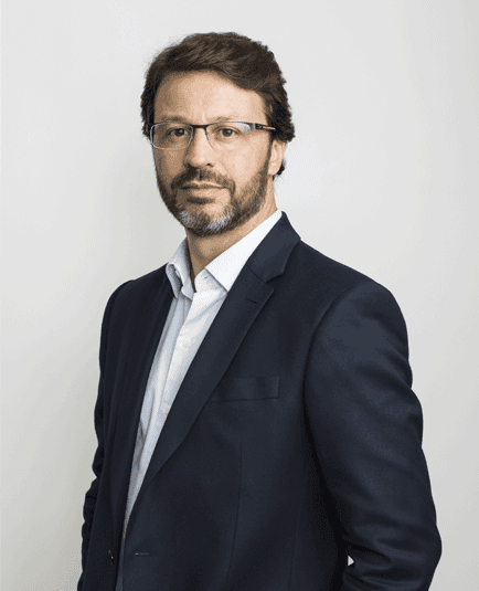 Foto de Maurício Leopoldino da Fonseca