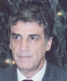 Foto de Jorge Fontoura