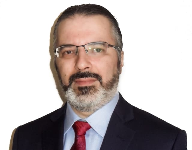 Foto de Leonardo Martins