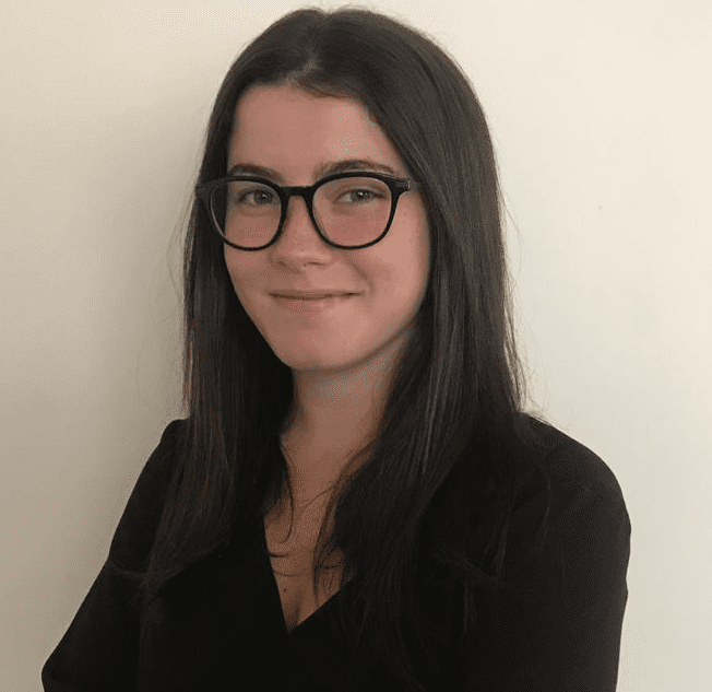 Foto de Natasha Rojtenberg