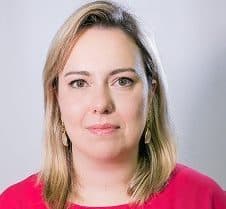 Foto de Lívia Herdy