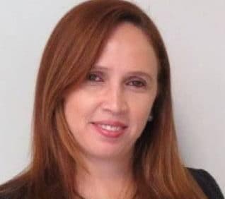 Foto de Viviane Moura