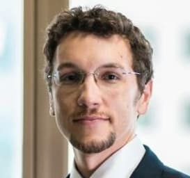 Foto de Victor Marcel Pinheiro