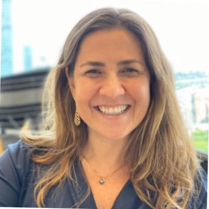 Foto de Joana Paula Batista