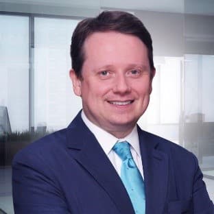 Foto de Gustavo Ferraz de Campos Monaco