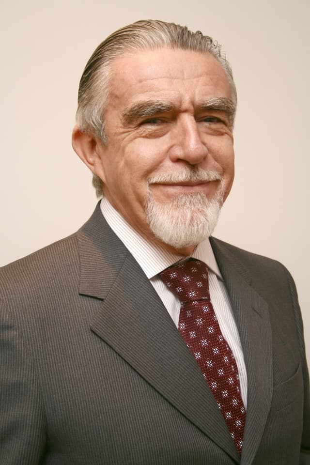 Foto de Lourival J. Santos