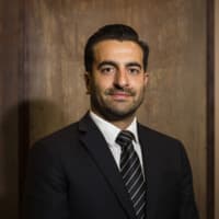 Foto de Paulo Eduardo Berni