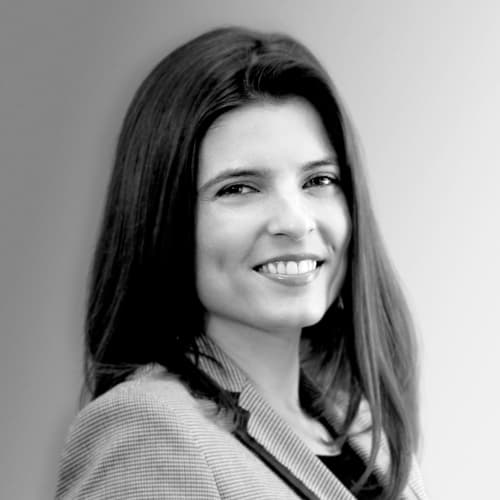 Foto de Mariana Avelar