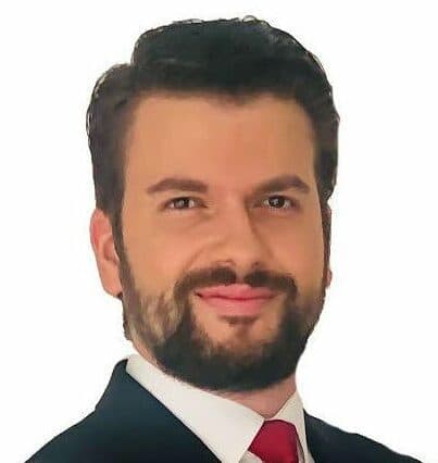 Foto de Bruno Torrano