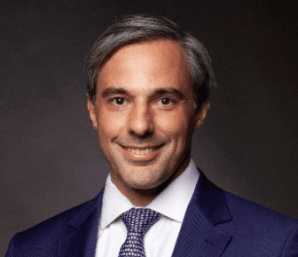 Foto de Vitor Morais de Andrade