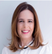 Foto de Danielle Serafino