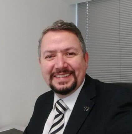 Foto de Daniel Alvarenga