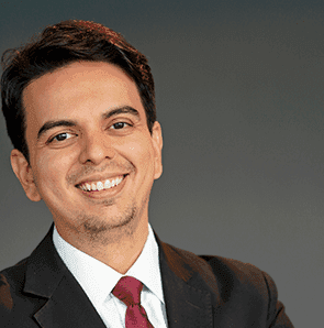 Foto de Alan Flores Viana