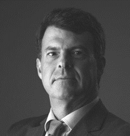 Foto de Renato Buranello