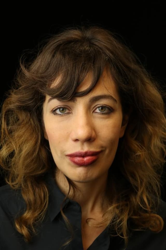 Foto de Maíra Braga Oltra