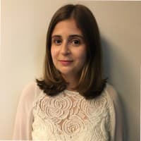 Foto de Camilla Lopes Chicaroni