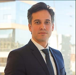 Foto de Leandro Cara Artioli