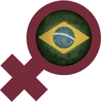 Foto de Projeto Mulheres no Processo do Instituto Brasileiro de Direito Processual