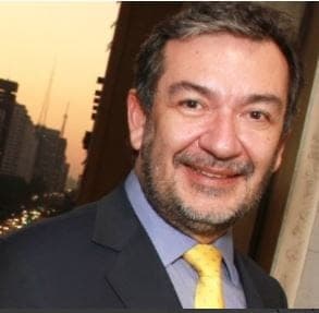 Foto de Mario Esequiel