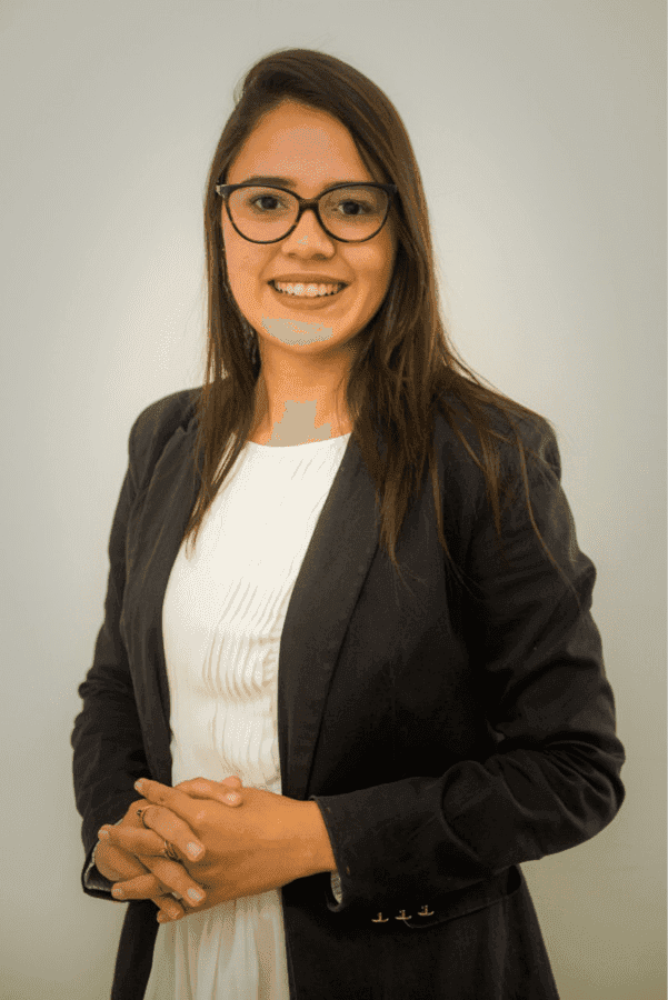 Foto de Lorena Leal Dina