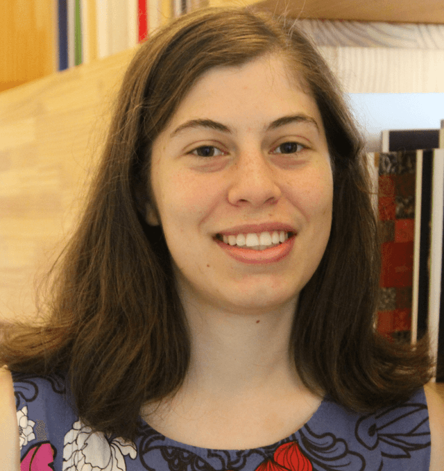 Foto de Carla Egydio