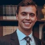 Foto de Henrique Roth Isfer