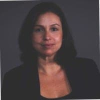 Foto de Karla Borges