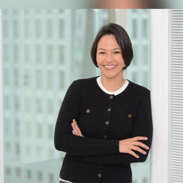 Foto de Karina Santos