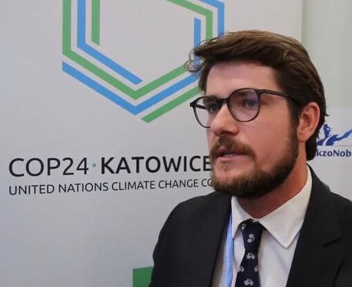 Foto de Rodrigo Sluminsky