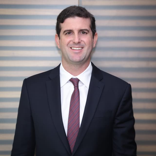 Foto de Rafael Bussierre